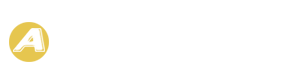 柔远科技独立站B033-酿酒酒业食品类网站
